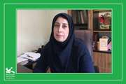 شعر همیشه با مخاطب حرف می‌زند