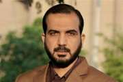 پیام نماینده ی خوزستانی مجلس شورای اسلامی به مناسبت هفته ملی کودک