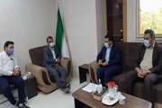 کانون در برگزاری پنجمین جام باشگاه‌های کتاب‌خوانی کودک و نوجوان مشارکت می‌کند