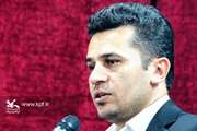 مراکز کانون خوزستان در طرح تمیم با 15 هزار کتاب غنی‌سازی شد