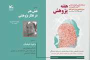 نشست تخصصی «نقش هنر در تفکر پژوهشی» در کانون خوزستان برگزار می‌شود