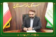 دعوت مدیرکل کانون خوزستان از کودکان و نوجوانان به راهپیمایی ۲۲ بهمن